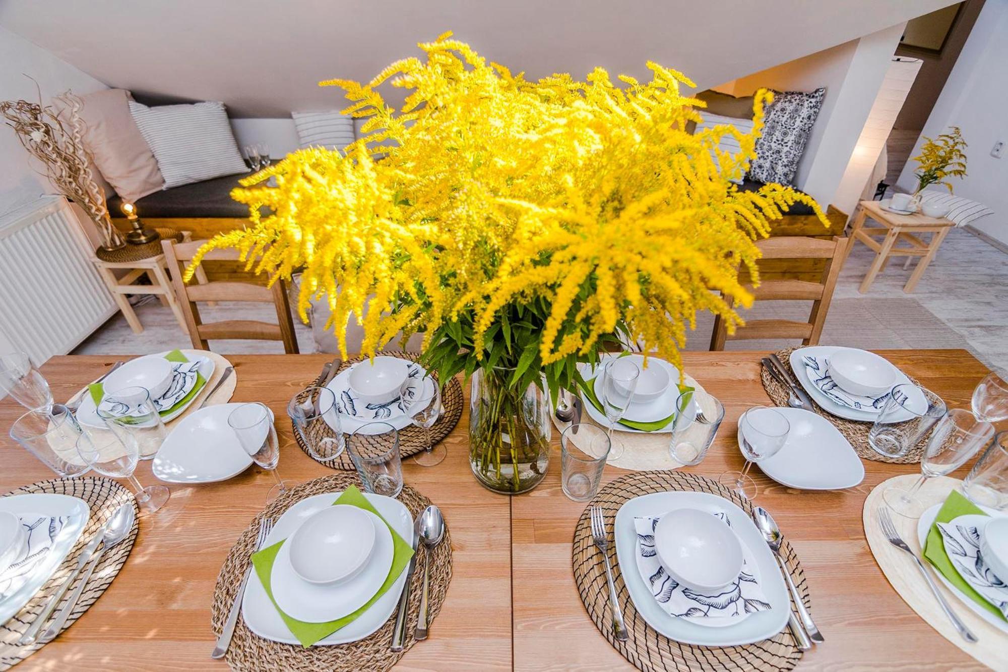 Apts In Old Town Prague By Michal&Friends Luaran gambar